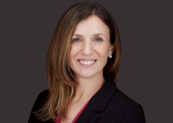 Revolutionizing insurance coverage connectivity with Ivans