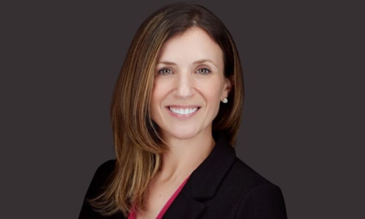 Revolutionizing insurance coverage connectivity with Ivans