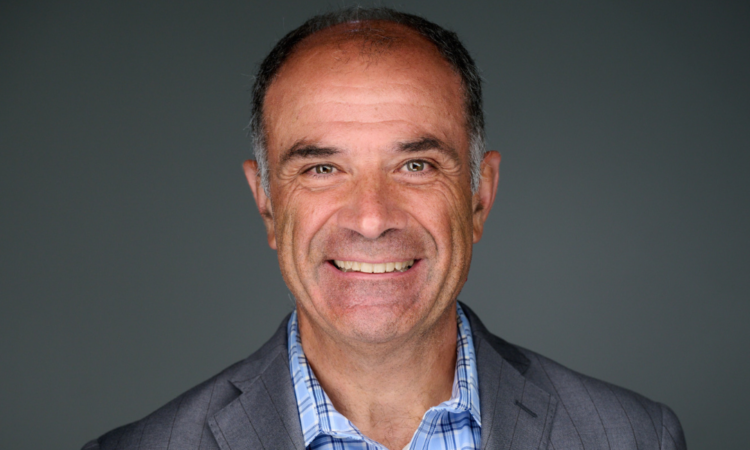 Building business woes – and what insurers can do about them