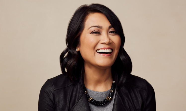 Navigating the advanced world of excessive web price insurance coverage