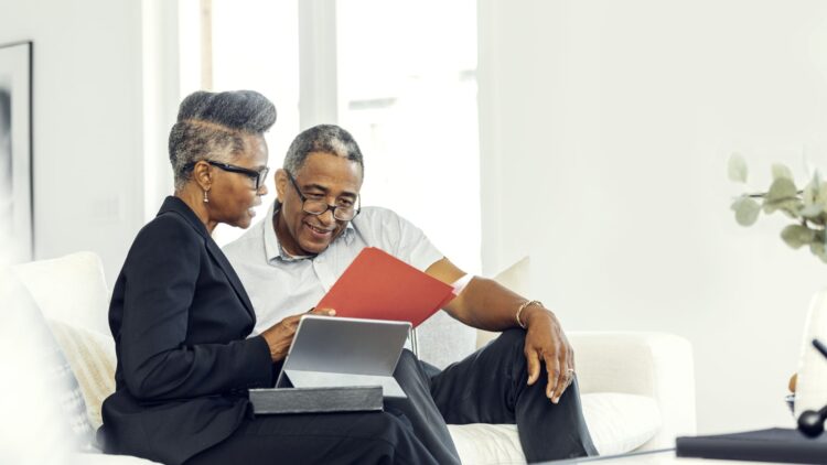 Larger danger is paying off for these tax-free bonds