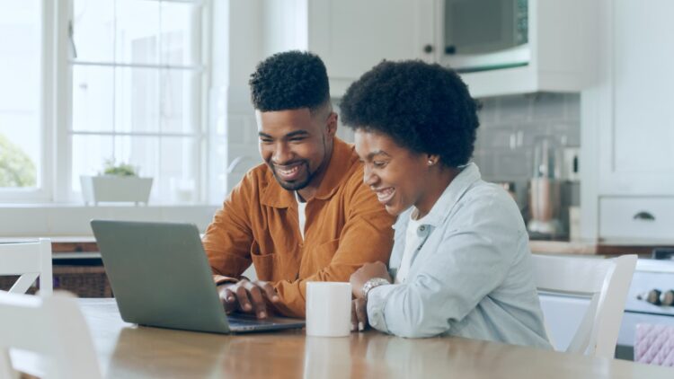 This financial institution lower the 5.25% yield on its 1-year CD