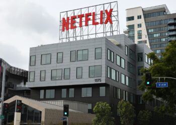 Netflix (NFLX) earnings Q2 2024