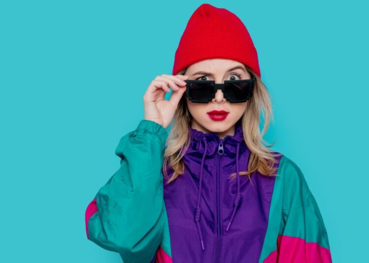 13 Magnificence Developments from the 90s We Can’t Consider Have been In style