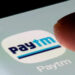 Paytm: Paytm Q1 outcomes preview: Income might fall by as much as 36%, web loss prone to widen
