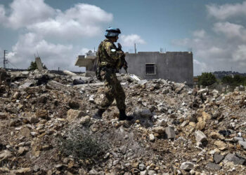 Israeli international minister says approaching ‘second of an all-out warfare’ towards Hezbollah, Axios experiences