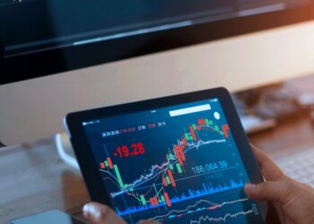 Choices Clampdown: Zerodha’s Nithin Kamath says Sebi proposed modifications will not cut back volumes. This is why