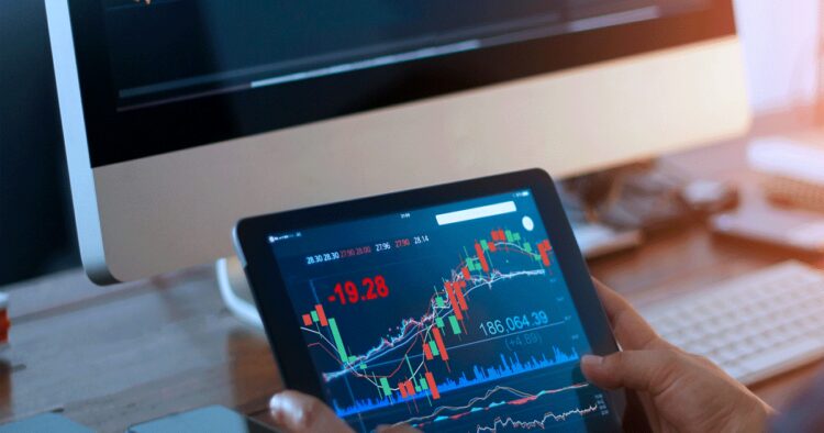 Choices Clampdown: Zerodha’s Nithin Kamath says Sebi proposed modifications will not cut back volumes. This is why