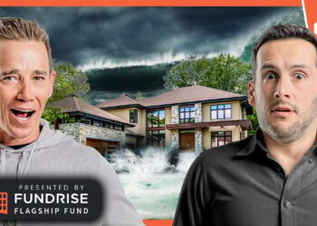 A World With out Airbnb & Why “Sinking” Might Trigger Insurance coverage