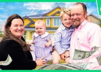 A Crash Course for Getting Your Financials in Examine