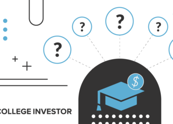 5 Causes To Use Tuition Insurance coverage