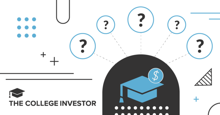 5 Causes To Use Tuition Insurance coverage