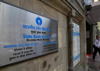 Microsoft outage: SBI, Railways say operations not impacted amid world disruption