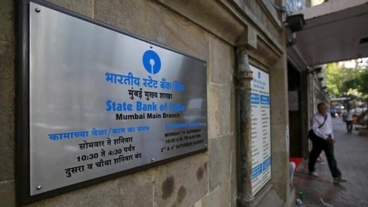 Microsoft outage: SBI, Railways say operations not impacted amid world disruption