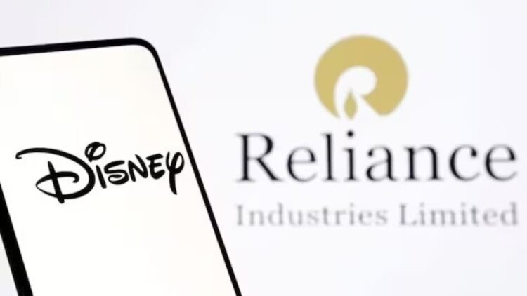 Reliance, Disney’s $8.5 billion merger will get 100 questions from CCI, claims report