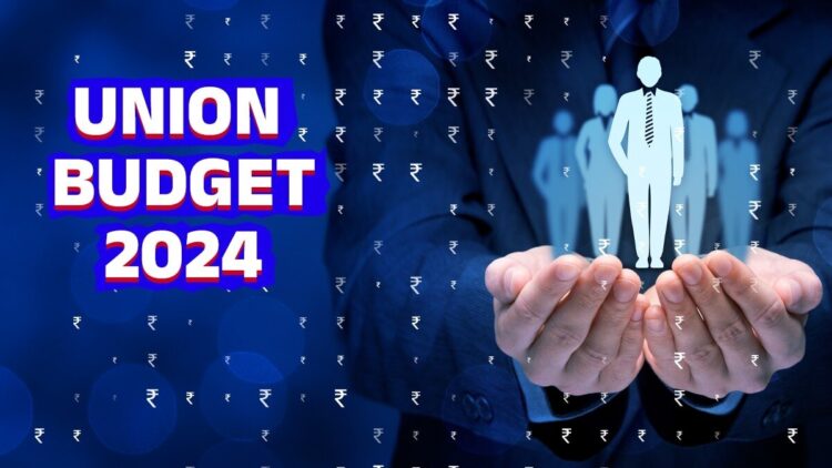 ELI scheme: How trade specialists are trying on the new internship coverage