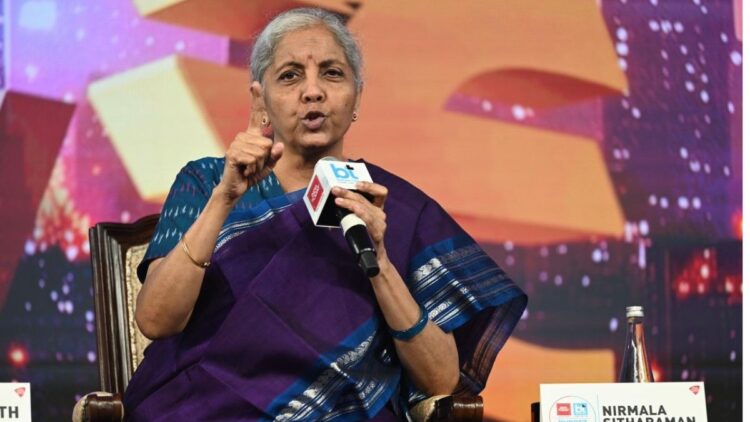 Governments wrestle to realize stability between famers and customers