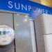 SunPower tumbles practically 20% after pausing some operations