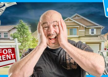 Ought to I Begin Flipping Homes in My Market?