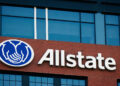 Allstate Pronounces June and Second Quarter 2024 Disaster Losses