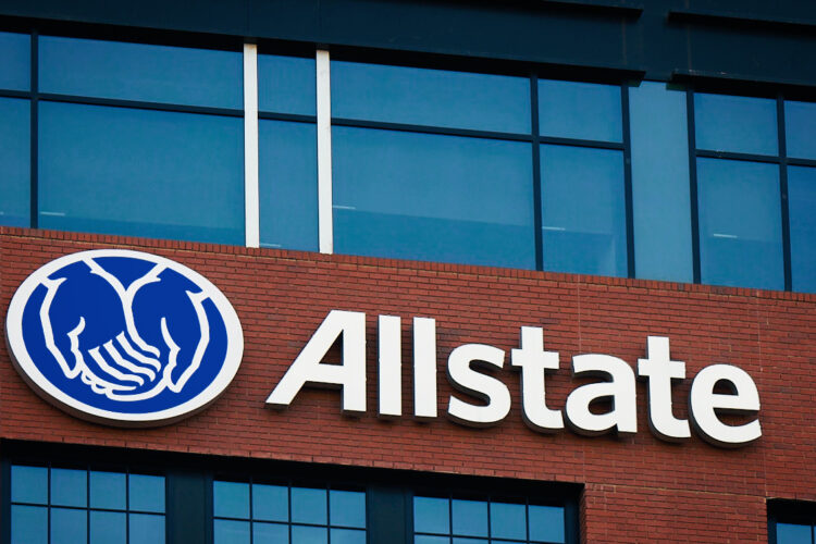 Allstate Pronounces June and Second Quarter 2024 Disaster Losses