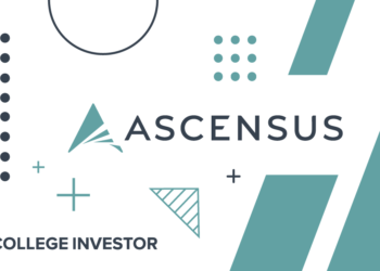 Ascensus Evaluate: Professionals, Cons, And Options