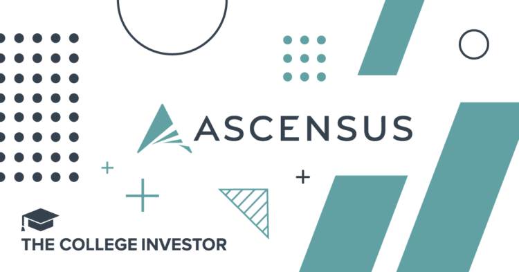Ascensus Evaluate: Professionals, Cons, And Options