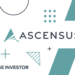 Ascensus Evaluate: Professionals, Cons, And Options