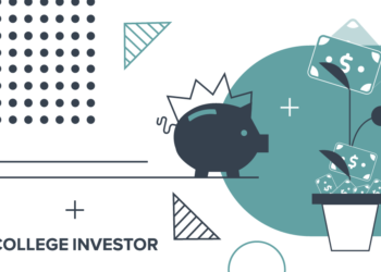Greatest IRA Match Bonuses And Switch Presents