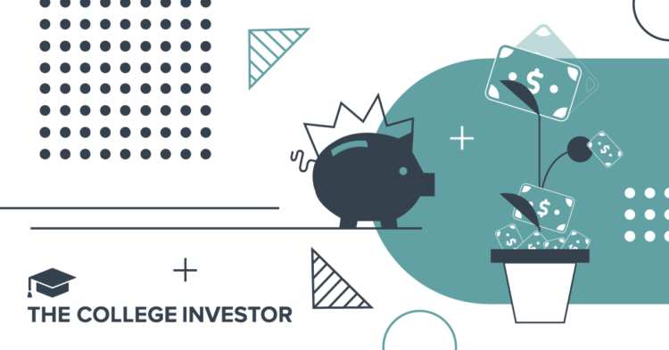 Greatest IRA Match Bonuses And Switch Presents