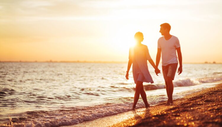 Constructing Wealth as a Baby-Free Family: High Ideas