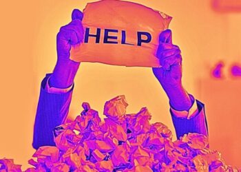 Dot Your I’s And Cross Your T’s. The Paper Chase Is Right here: The Obtain