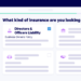 Embroker CEO Named to Forbes Advisor Board for SMB Insurance coverage