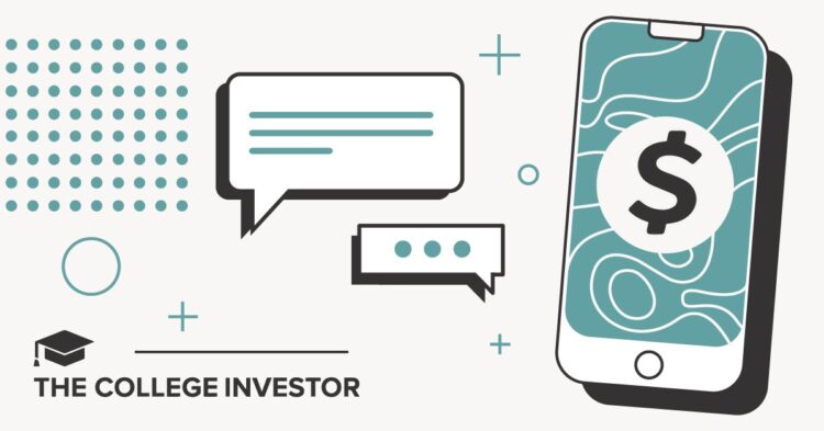 Federal Reserve Fines Inexperienced Dot $44 Million For Client Compliance Violations