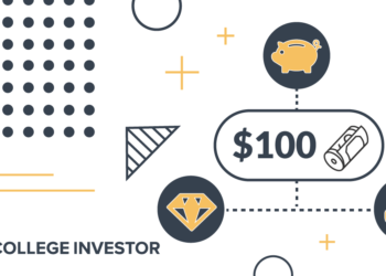 How To Begin Investing With $100 Or Much less