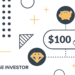 How To Begin Investing With $100 Or Much less