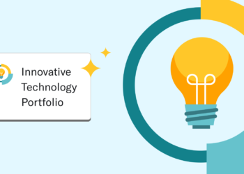 Meet the Progressive Know-how Portfolio