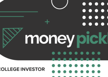 Cash Pickle Evaluate: Execs And Cons