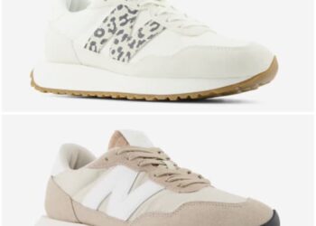 High 10 Most In style Offers From This Previous Week!