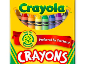 Walmart Faculty Provides Offers: As little as $0.25!