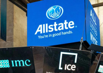 Allstate Declares Quarterly Dividend Payable Oct. 1, 2024