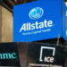 Allstate Declares Quarterly Dividend Payable Oct. 1, 2024
