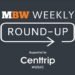 From the $2bn+ copyright lawsuit in opposition to Verizon to Shamrock’s rights portfolio acquisition… it’s MBW’s Weekly Spherical-Up