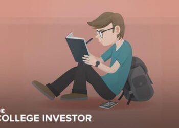 What Is Federal Work-Research and How A lot Does It Pay for School?