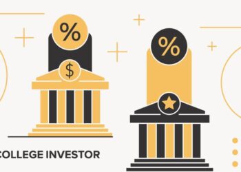 Shares vs. Bonds: What’s The Distinction?