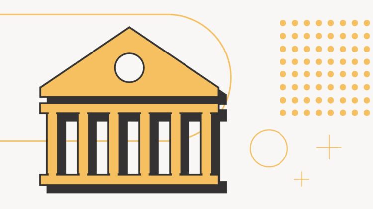 The High 10 Largest U.S. Banks By Belongings