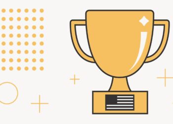 How A lot Do Olympic Athletes Earn For Successful Medals?