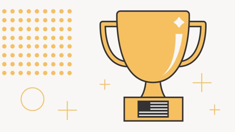 How A lot Do Olympic Athletes Earn For Successful Medals?