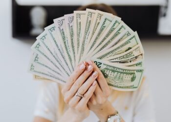 Why Private Finance is Depending on Your Conduct