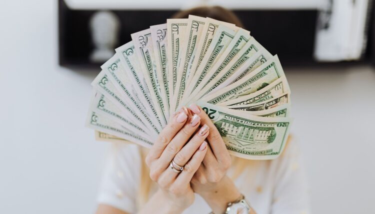 Why Private Finance is Depending on Your Conduct